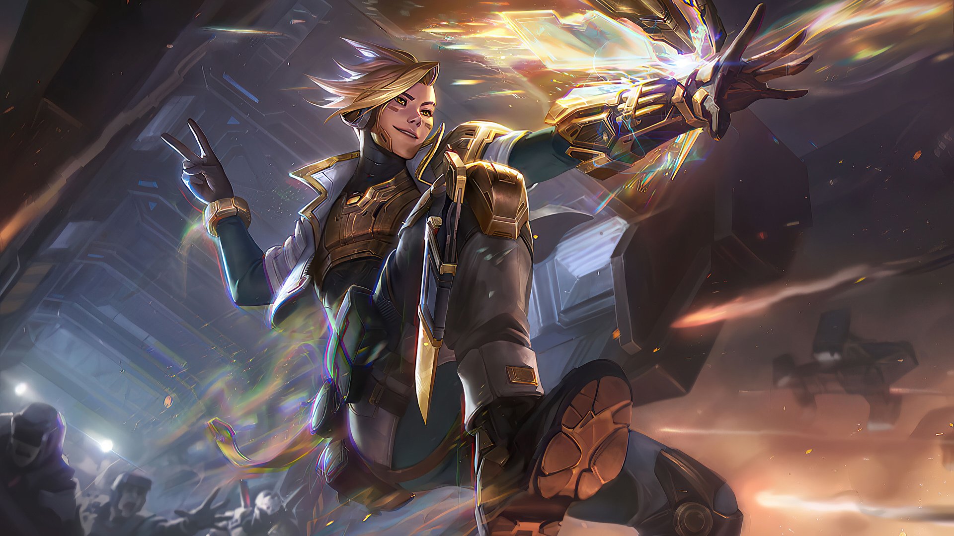 v7.2.5 正式版发布,2026年4月5日,开启智能体验新纪元