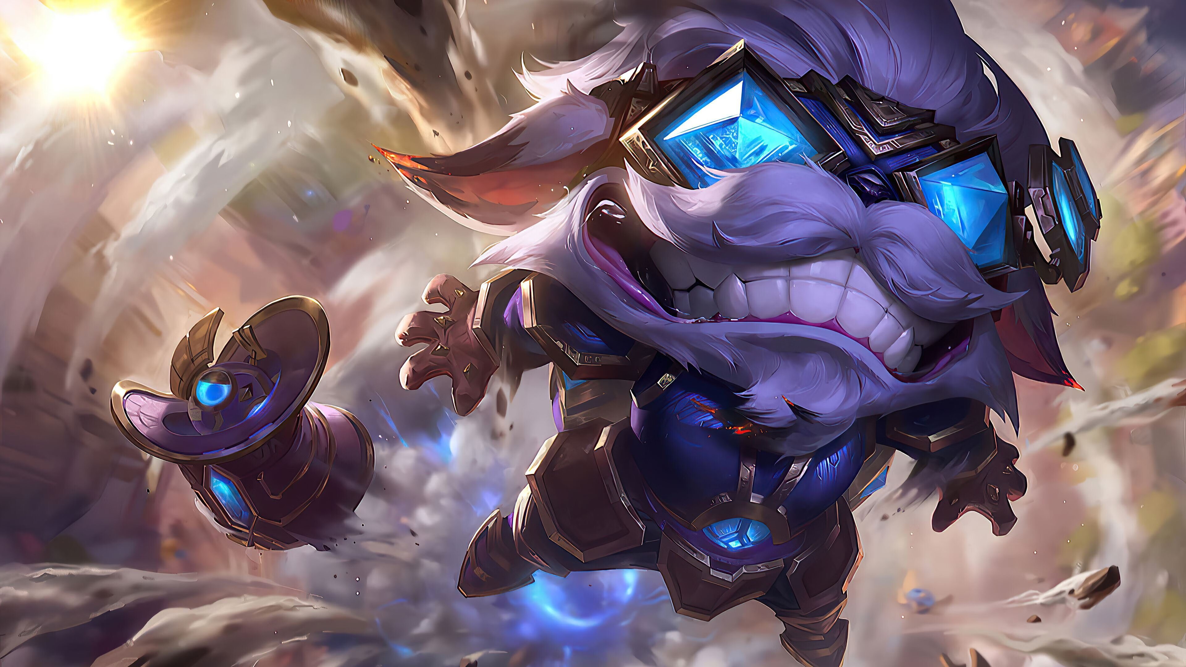 v7.2.5 全新升级,2026年7月9日,开启智能体验新纪元