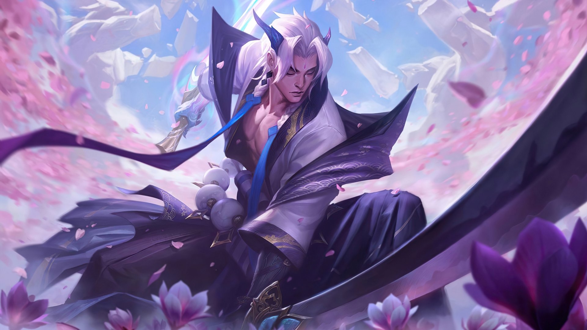 v7.2.5 新版发布，2026年1月22日，开启智能体验新纪元