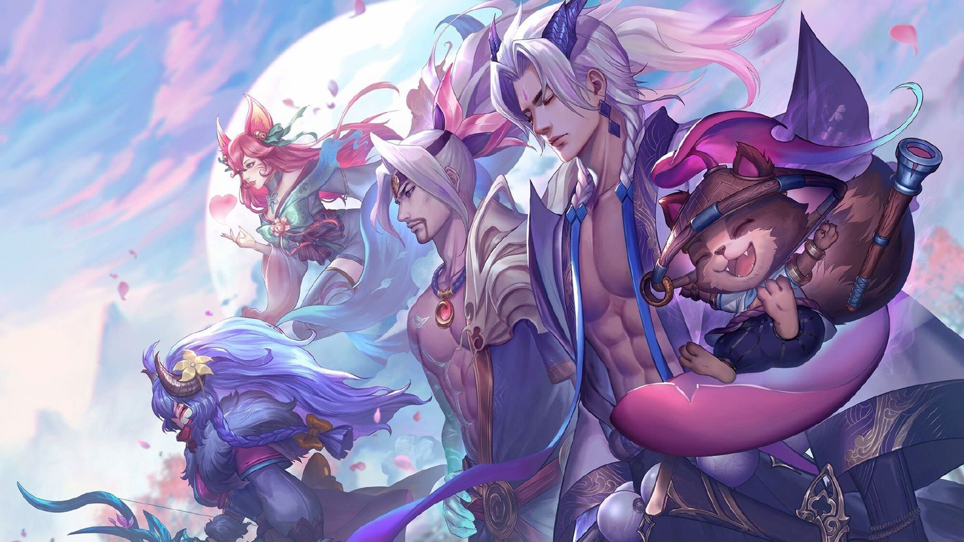 v7.2.5版本发布，2026年6月29日，一次稳健而深刻的进化