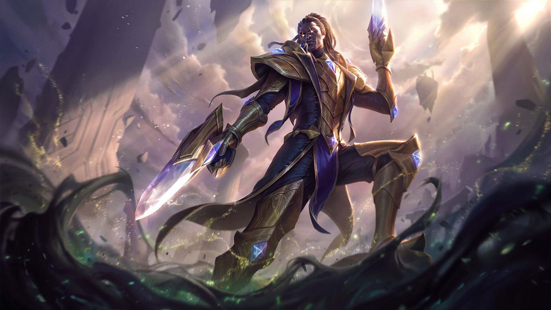 v7.2.5 上线倒计时,2026年4月7日,一次值得期待的版本跃迁