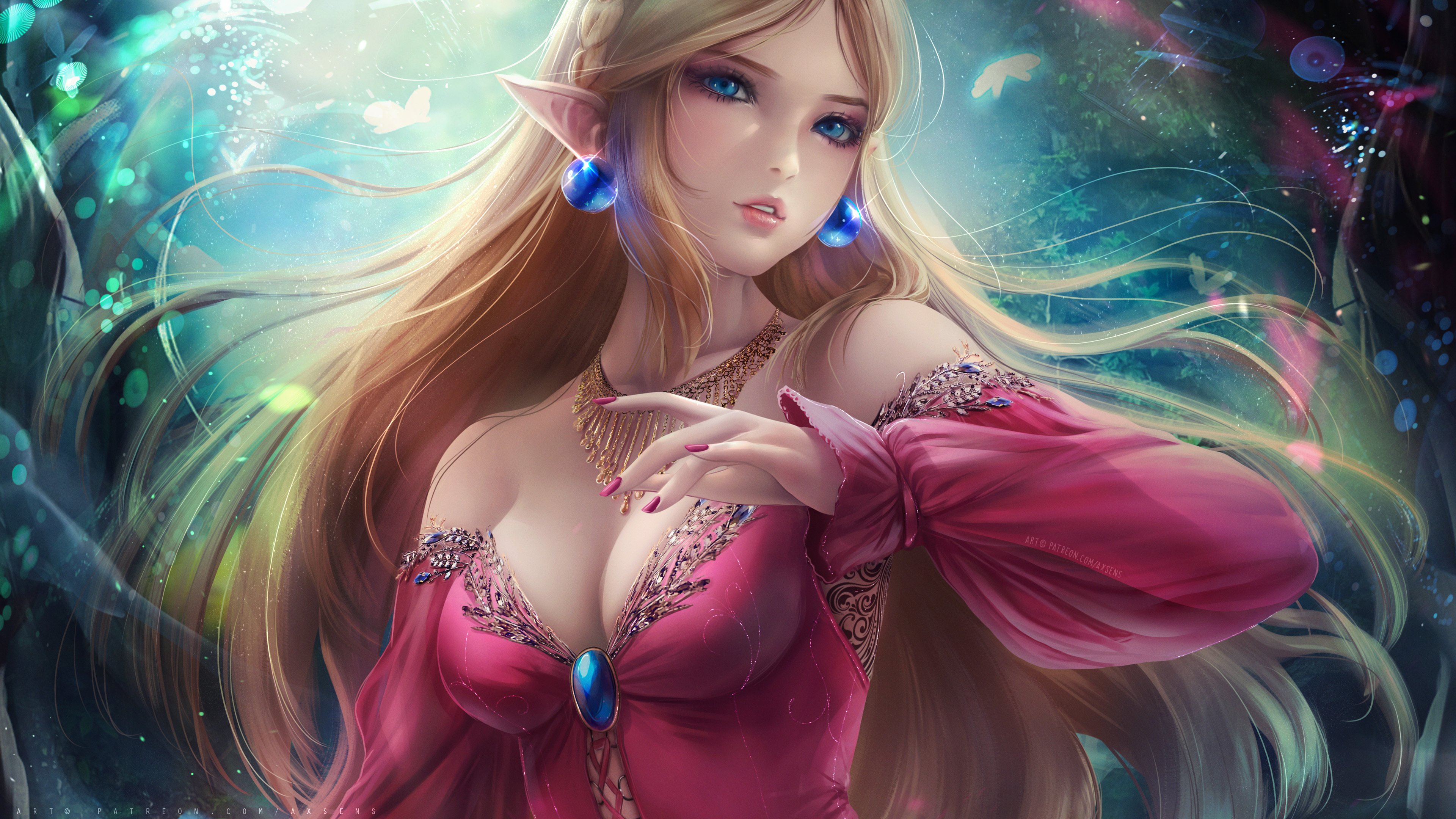 v7.2.5 最新版,2026年7月2日,我们迎来一次关键进化