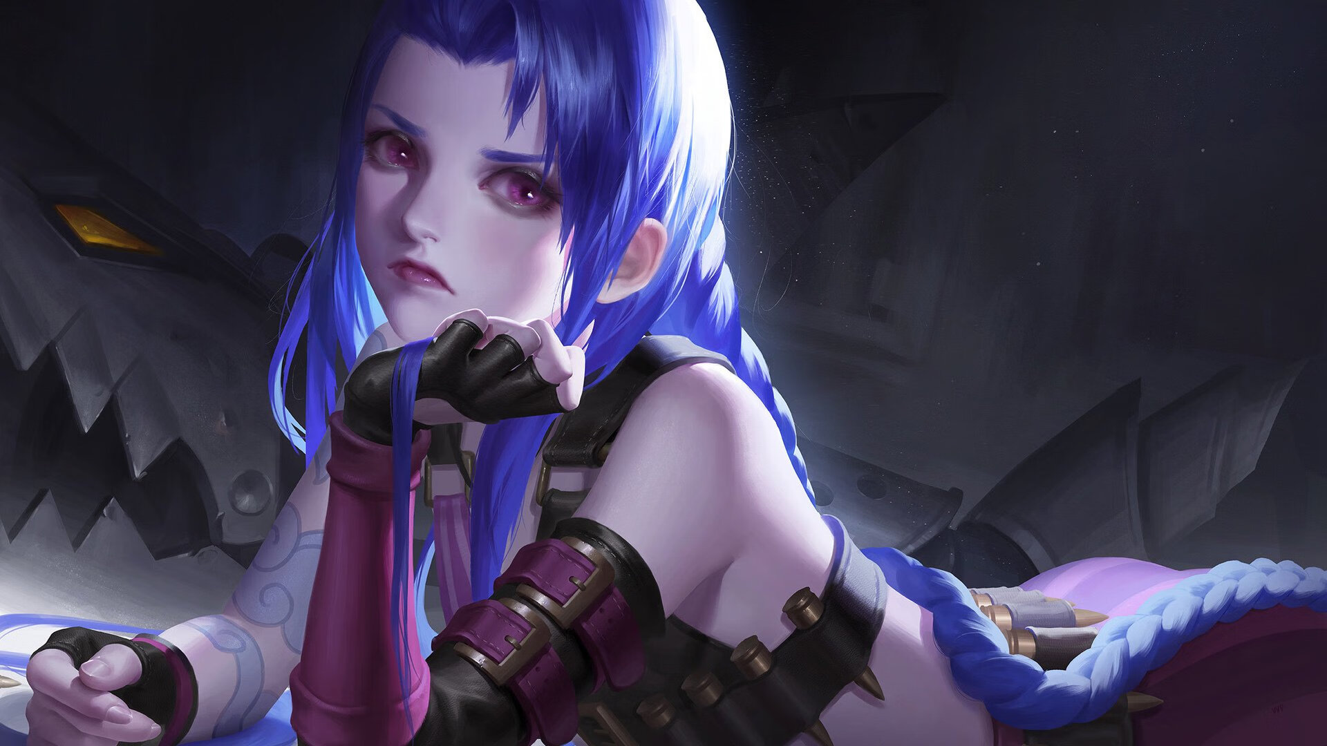 V7.2.5更新说明(2026年8月20日)静默修复,稳健前行