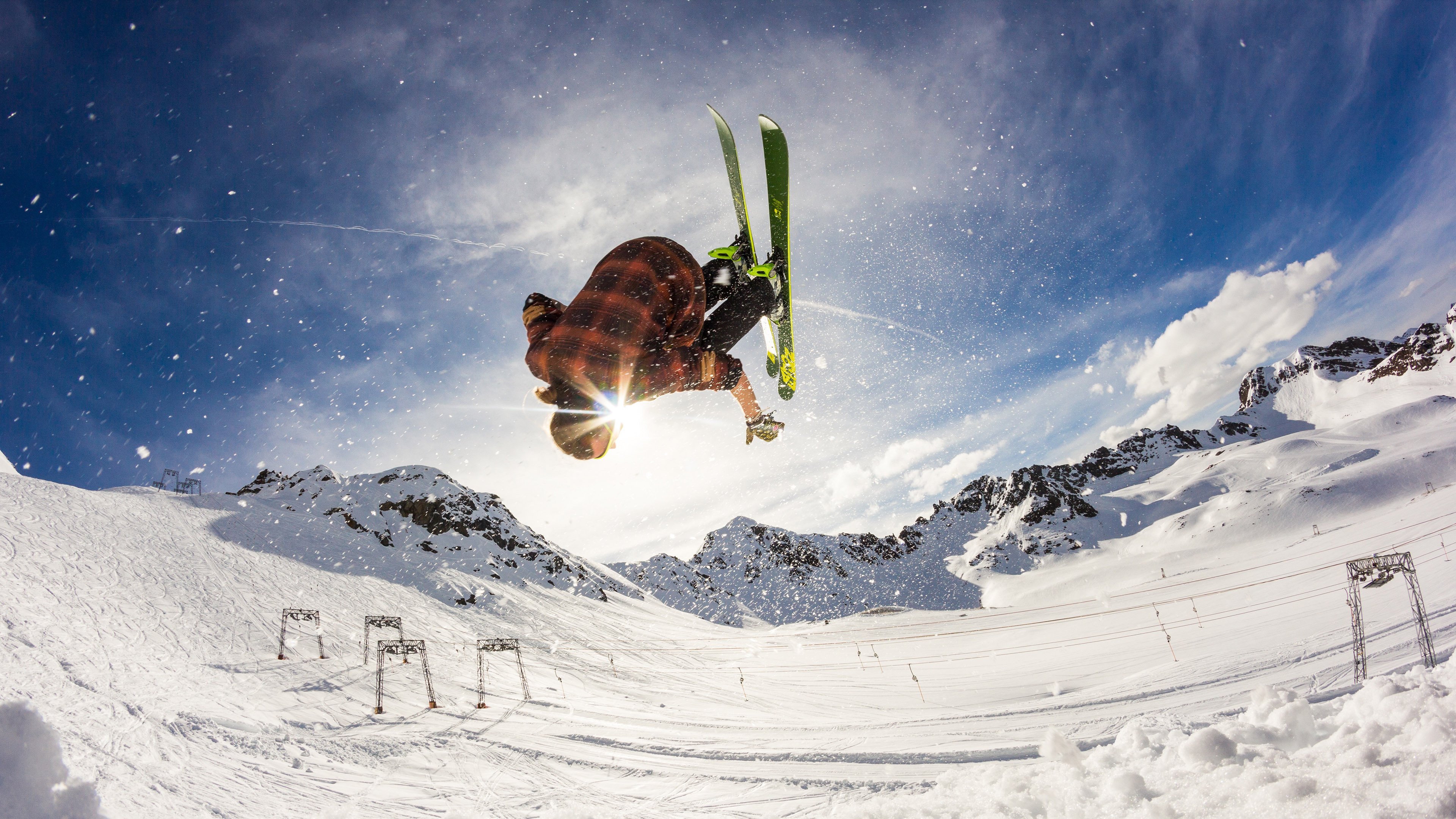 单刀之殇与神扑之歌，本泽马的遗憾之夜，波尔图门将铸就五盾之墙，单刀之殇与神扑之歌，本泽马的遗憾之夜，波尔图门将铸就五盾之墙